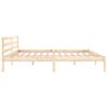 Miniatuurafbeelding van het product 5 van 8