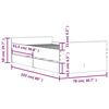 Miniatuurafbeelding van het product 11 van 11