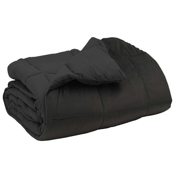 Productafbeelding 1 van 10