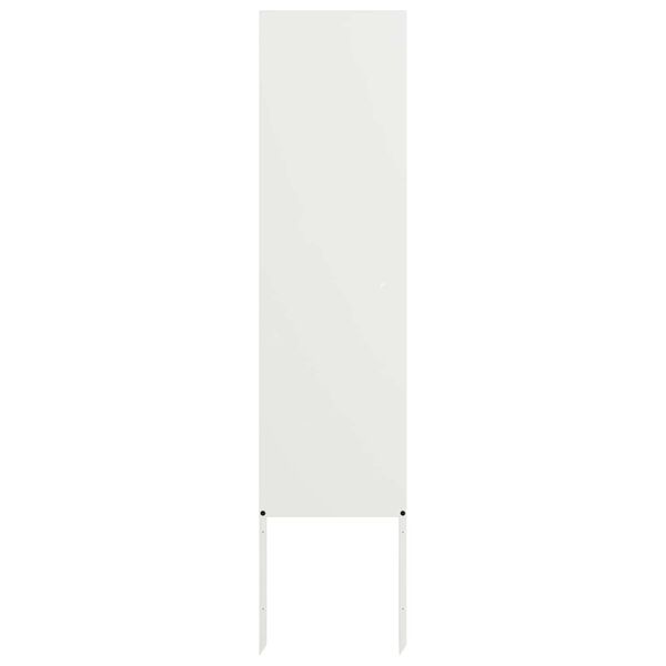 Productafbeelding 1 van 10
