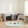 Miniatuurafbeelding van het product 2 van 7