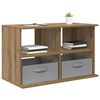 Miniatuurafbeelding van het product 3 van 14