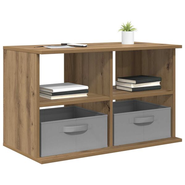 Productafbeelding 3 van 14