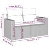 Miniatuurafbeelding van het product 11 van 17