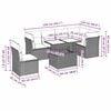 Miniatuurafbeelding van het product 9 van 15