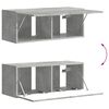 Miniatuurafbeelding van het product 10 van 14
