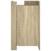 Miniatuurafbeelding van het product 4 van 12