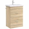Miniatuurafbeelding van het product 3 van 8