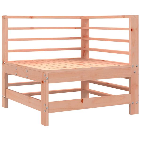 Productafbeelding 4 van 8