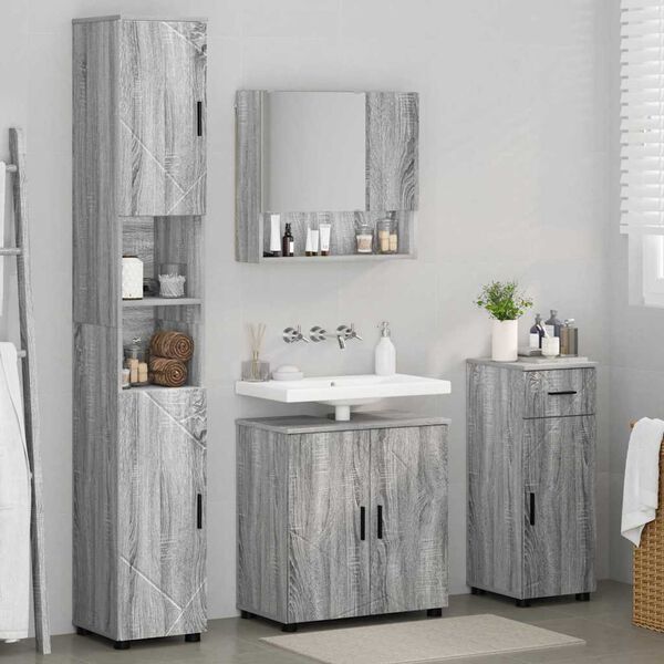 Productafbeelding 4 van 18