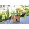 Miniatuurafbeelding van het product 6 van 10