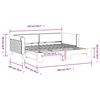 Miniatuurafbeelding van het product 11 van 11