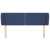 Miniatuurafbeelding van het product 3 van 9