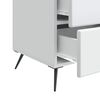 Miniatuurafbeelding van het product 9 van 11
