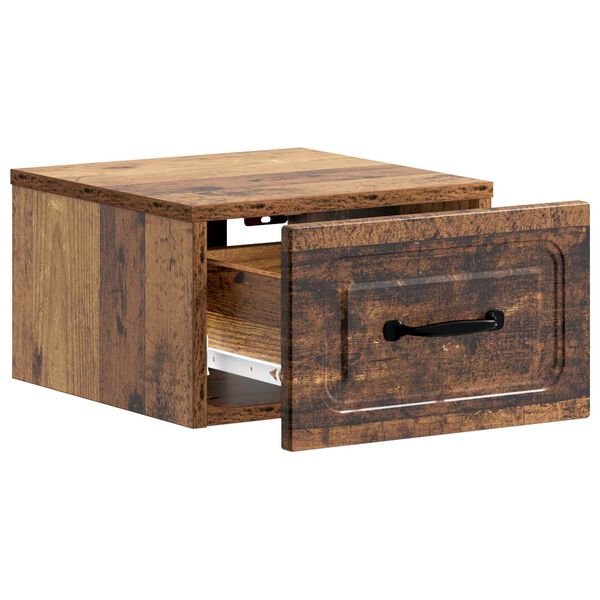 Productafbeelding 3 van 8