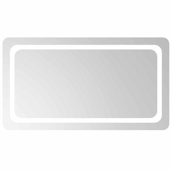 Productafbeelding 1 van 6