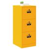 Miniatuurafbeelding van het product 3 van 14