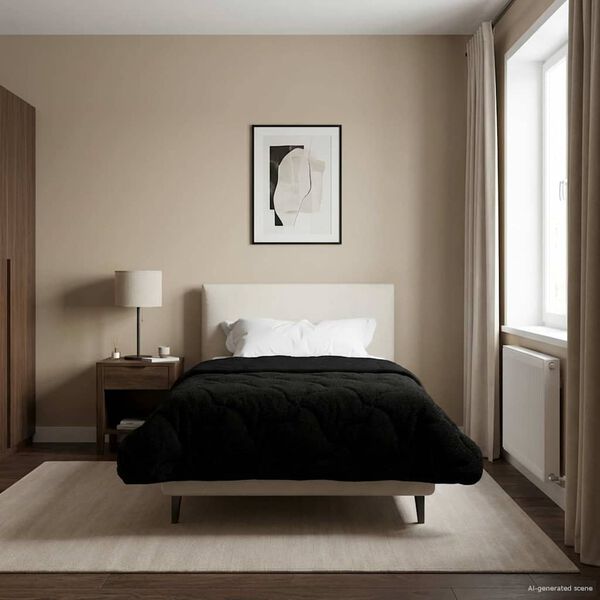 Productafbeelding 2 van 10