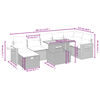 Miniatuurafbeelding van het product 4 van 17