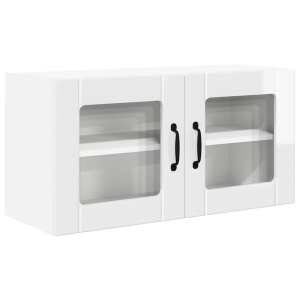 Productafbeelding 1 van 12