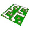 Miniatuurafbeelding van het product 6 van 7