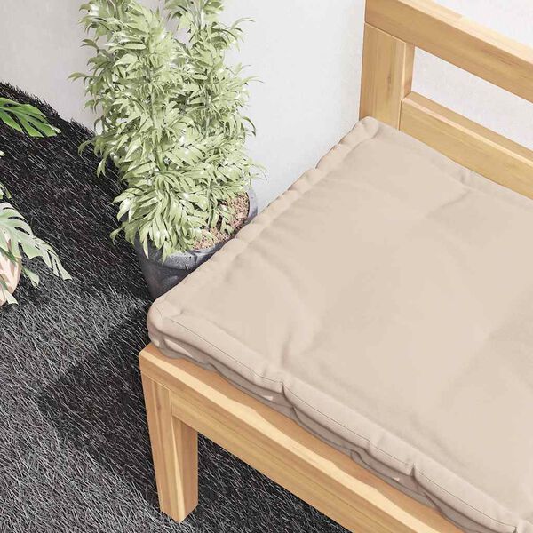 Productafbeelding 3 van 9