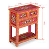 Miniatuurafbeelding van het product 11 van 12