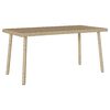 Miniatuurafbeelding van het product 5 van 8