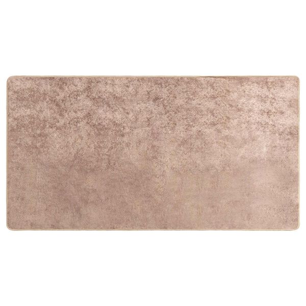 Productafbeelding 1 van 7