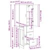 Miniatuurafbeelding van het product 16 van 17