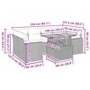 Miniatuurafbeelding van het product 14 van 19