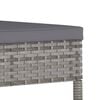 Miniatuurafbeelding van het product 5 van 6