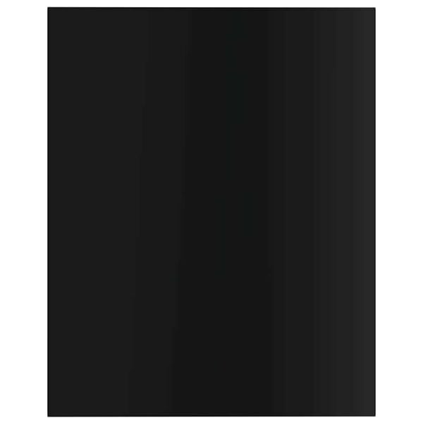 Productafbeelding 4 van 6