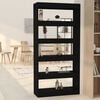 Miniatuurafbeelding van het product 2 van 8
