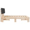 Miniatuurafbeelding van het product 6 van 11