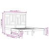 Miniatuurafbeelding van het product 6 van 6