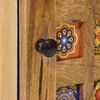 Miniatuurafbeelding van het product 7 van 12