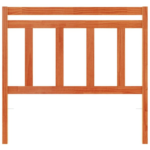 Productafbeelding 4 van 9