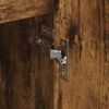 Miniatuurafbeelding van het product 11 van 14
