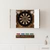 Miniatuurafbeelding van het product 2 van 9