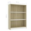Miniatuurafbeelding van het product 6 van 6