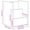Miniatuurafbeelding van het product 12 van 12