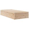 Miniatuurafbeelding van het product 3 van 9
