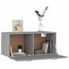Miniatuurafbeelding van het product 4 van 8
