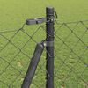 Miniatuurafbeelding van het product 5 van 17