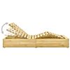 Miniatuurafbeelding van het product 3 van 9