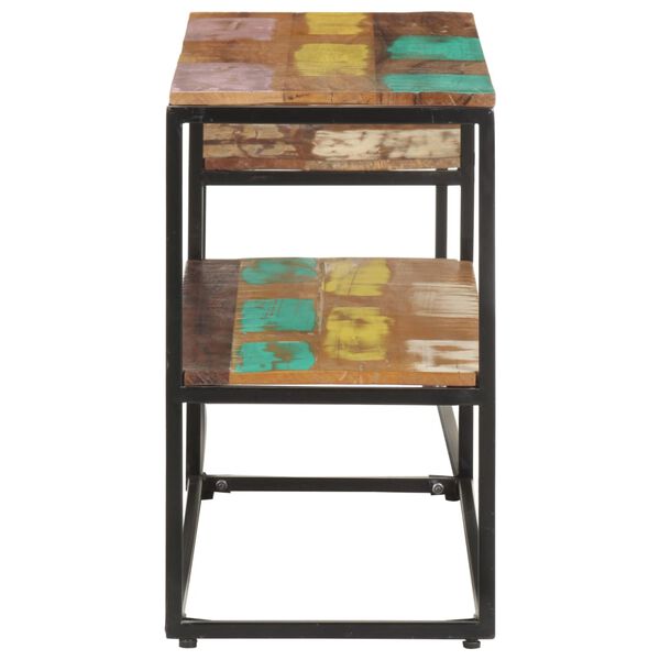 Productafbeelding 3 van 14