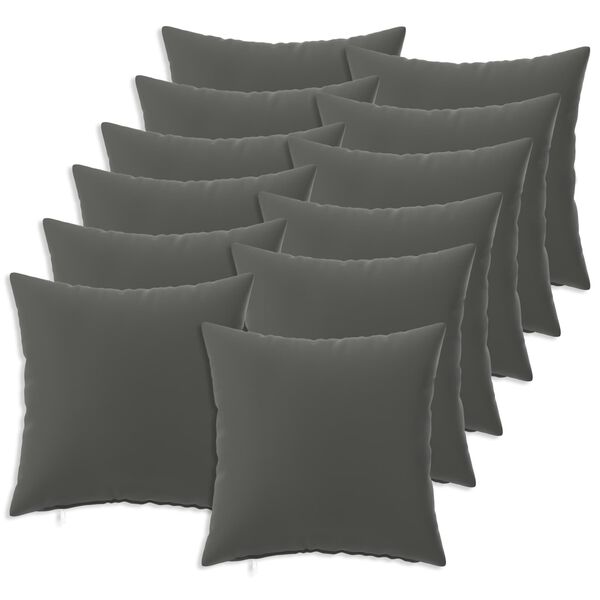 Productafbeelding 1 van 11