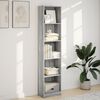 Miniatuurafbeelding van het product 3 van 9