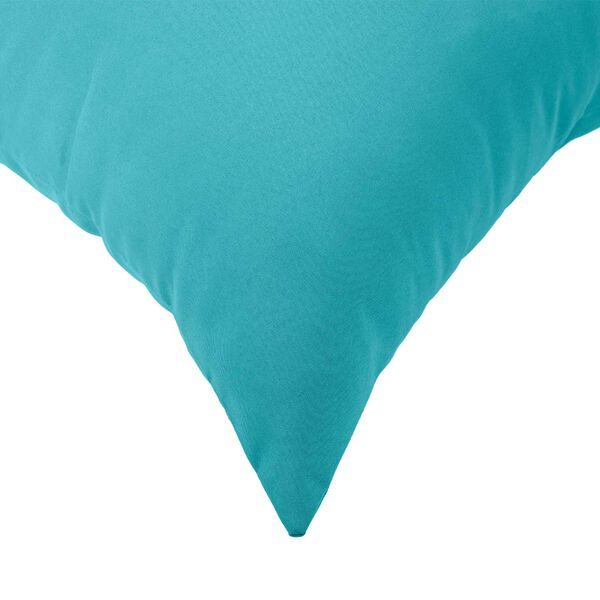 Productafbeelding 4 van 10